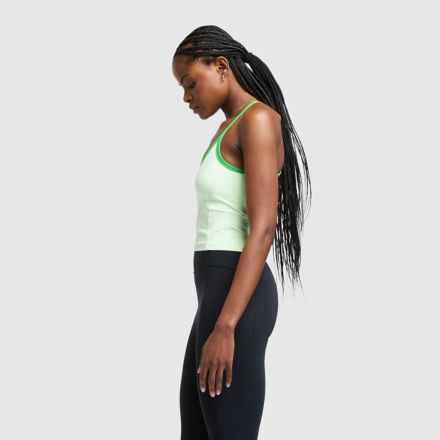 Klutch X NB タンク