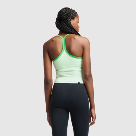 Klutch X NB タンク