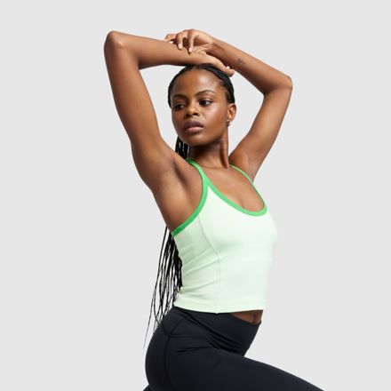 Klutch X NB タンク