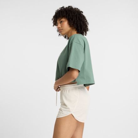 Boston Heritage T-Shirt