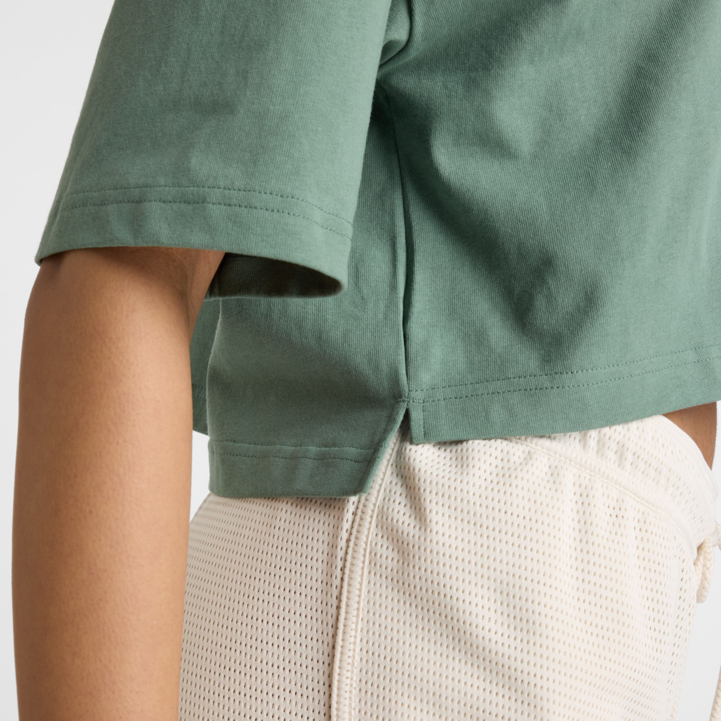 Boston Heritage T-Shirt