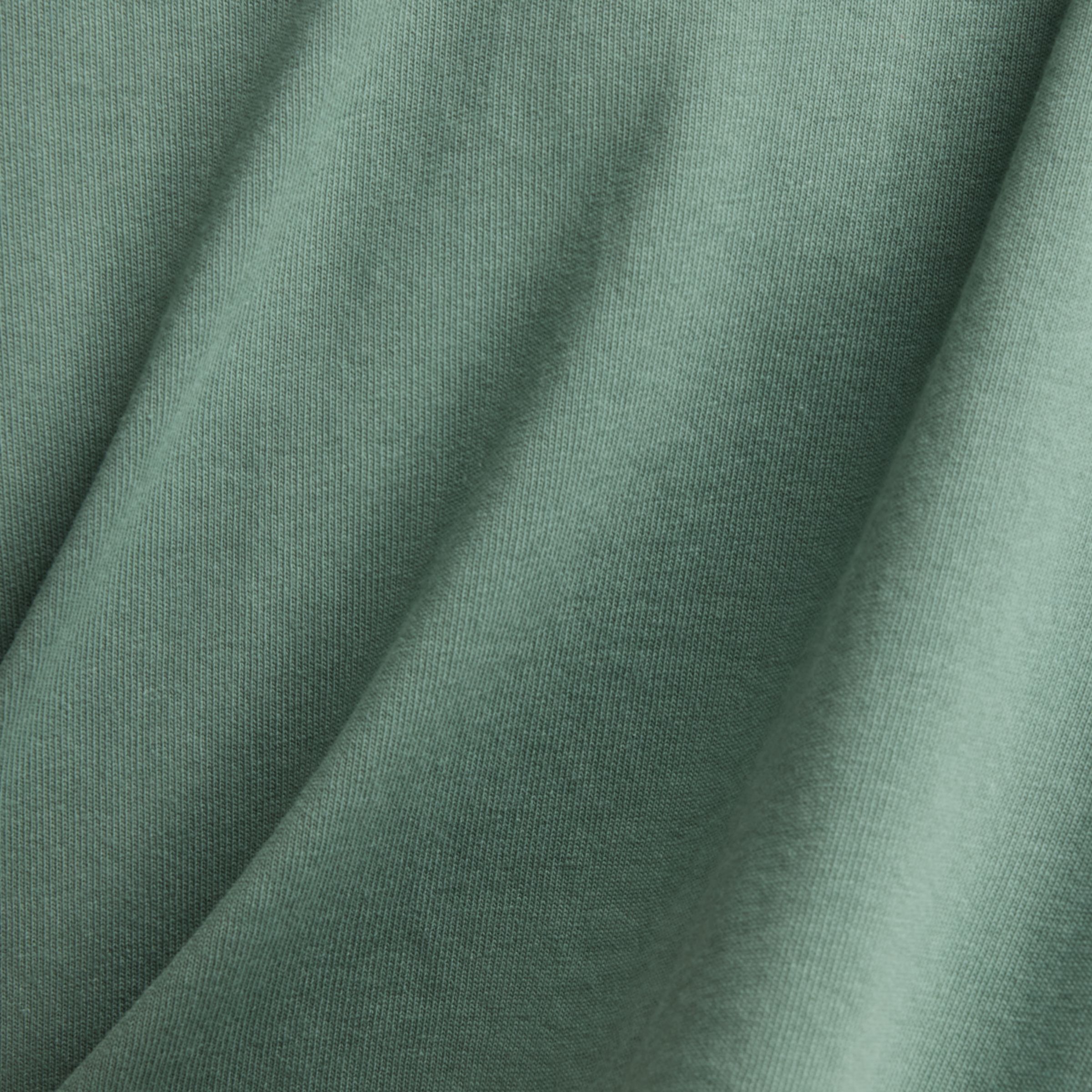 Boston Heritage T-Shirt