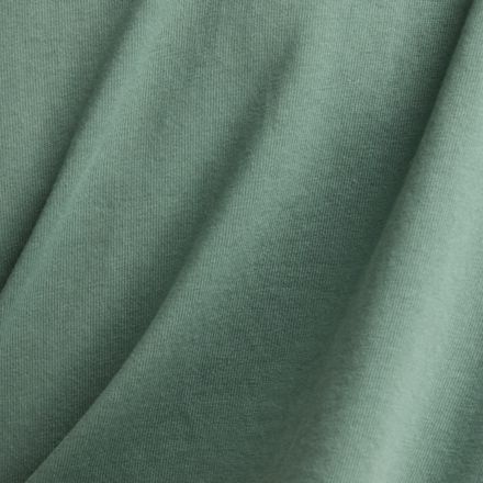 Boston Heritage T-Shirt