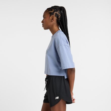 Boston Heritage T-Shirt