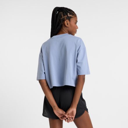 Boston Heritage T-Shirt