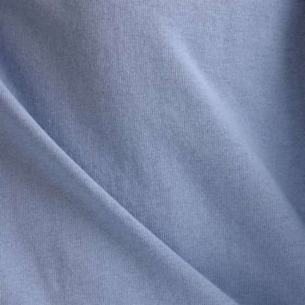 Boston Heritage T-Shirt