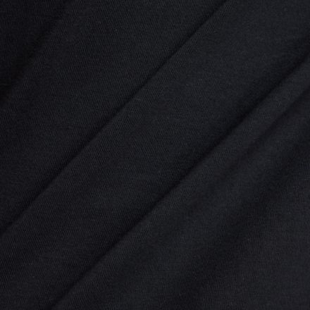 Sport Essentials Jersey Logo T-Shirt