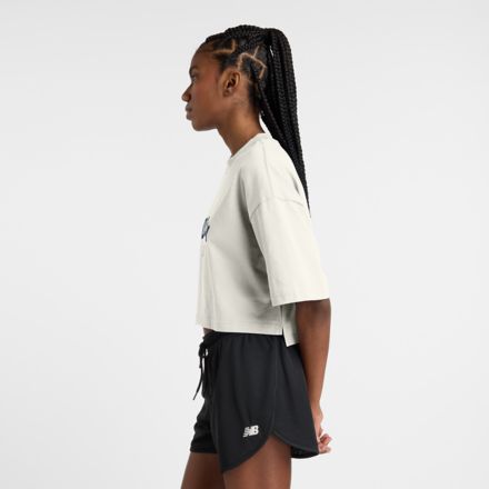 Boston Heritage T-Shirt