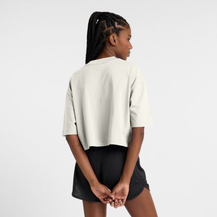 Boston Heritage T-Shirt