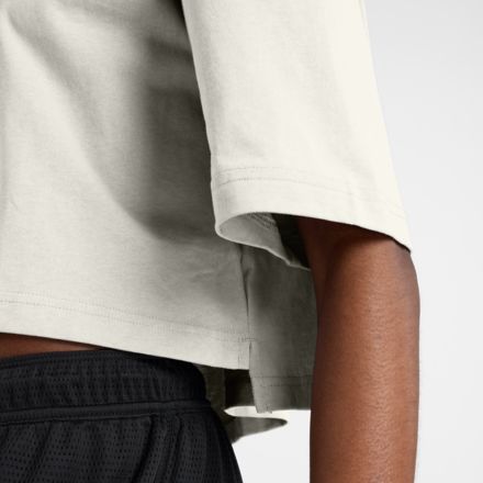 Boston Heritage T-Shirt