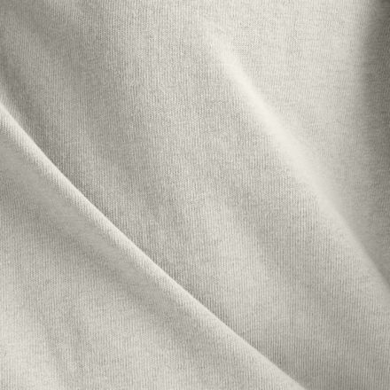 Boston Heritage T-Shirt