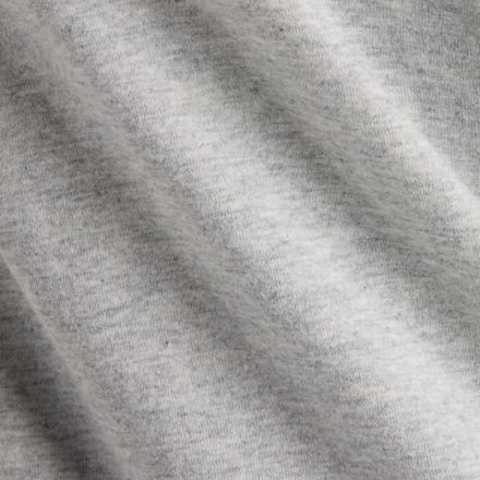 RBC Brooklyn Half Graphic T-Shirt