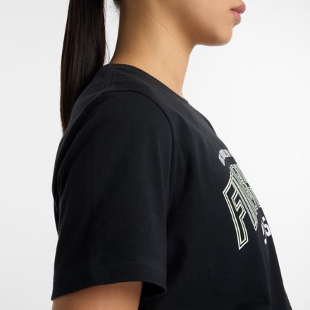 RBC Brooklyn Half Finisher T-Shirt