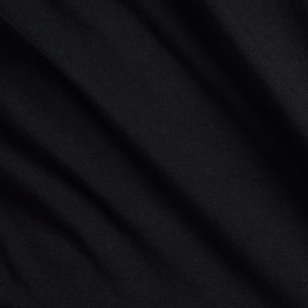 RBC Brooklyn Half Finisher T-Shirt