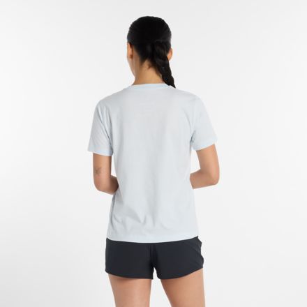 RBC Brooklyn Half Graphic T-Shirt