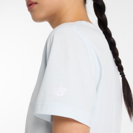 RBC Brooklyn Half Graphic T-Shirt