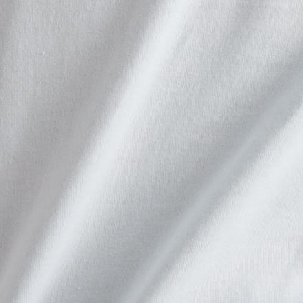 RBC Brooklyn Half Graphic T-Shirt