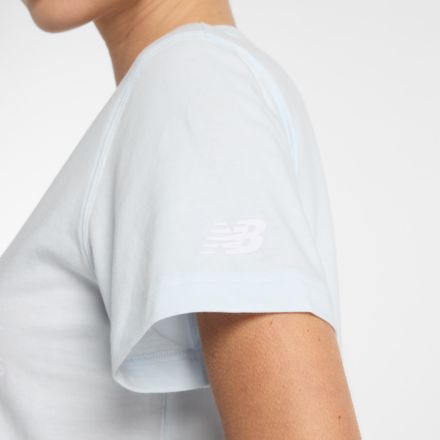 Run For Life Graphic T-Shirt