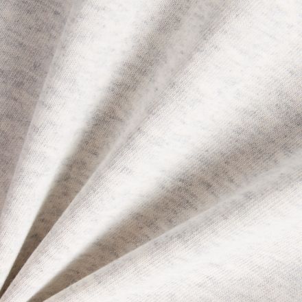 Athletics Premium Chest Logo Cropped T-Shirt