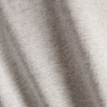 Athletics Premium Chest Logo Cropped T-Shirt