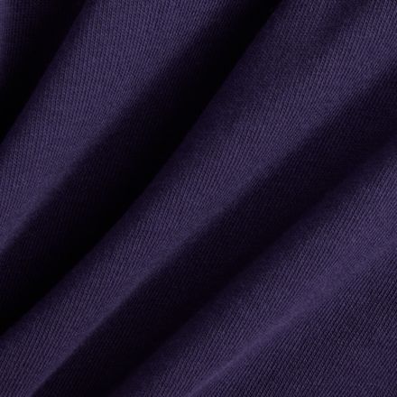 Athletics Premium Chest Logo Cropped T-Shirt