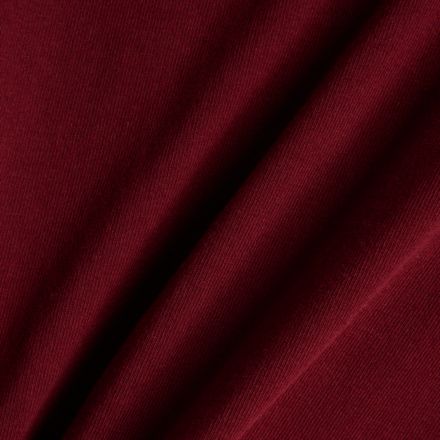 T-shirt court Athletics Premium avec logo sur la poitrine