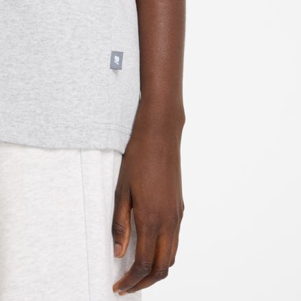 Athletics Varsity Oversized T-Shirt