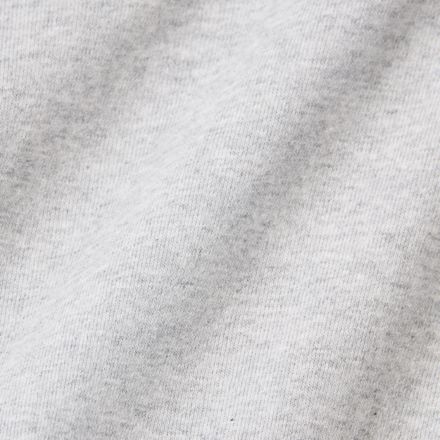 Athletics Varsity Oversized T-Shirt