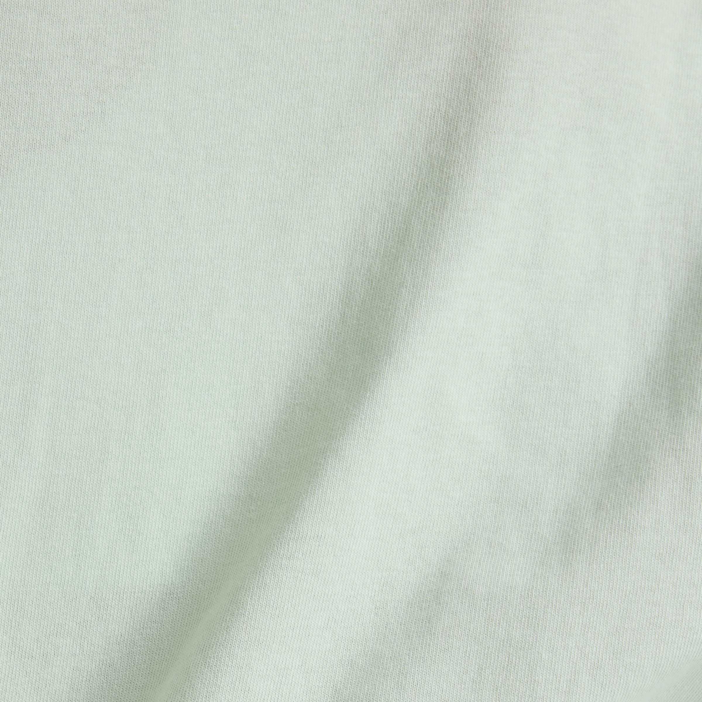 Athletics Varsity Oversized T-Shirt