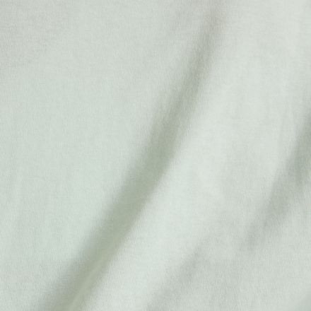 Athletics Varsity Oversized T-Shirt