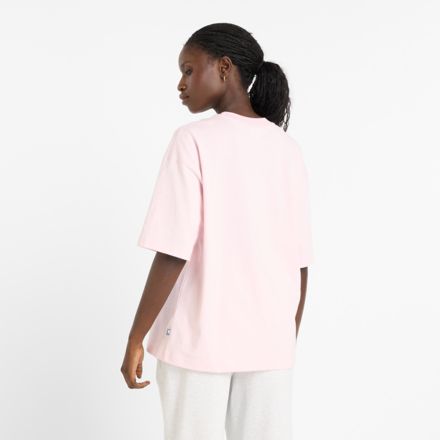 Athletics Nautical T-Shirt