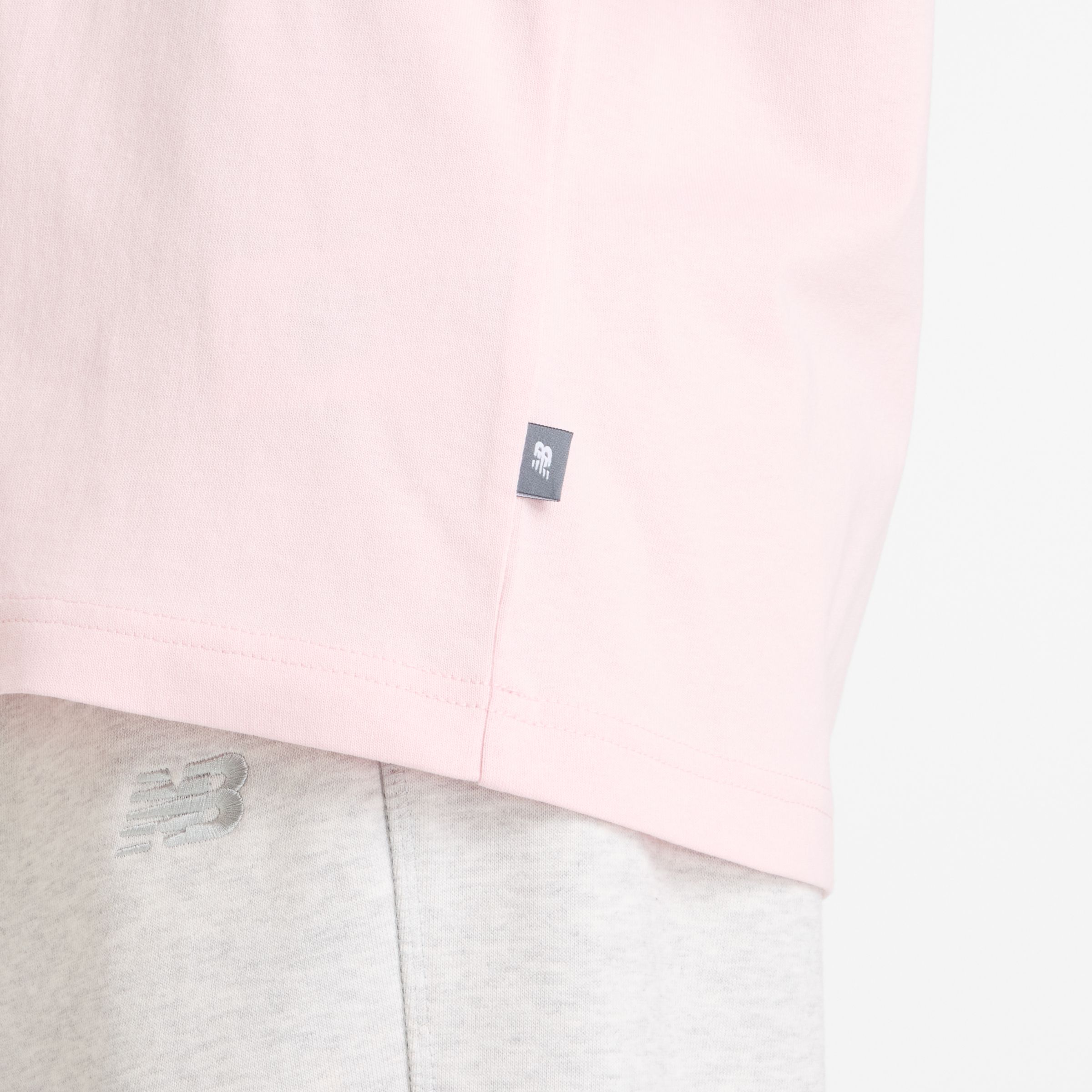 Athletics Nautical T-Shirt