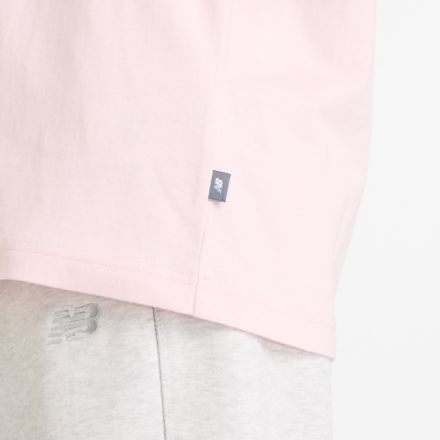 Athletics Nautical T-Shirt