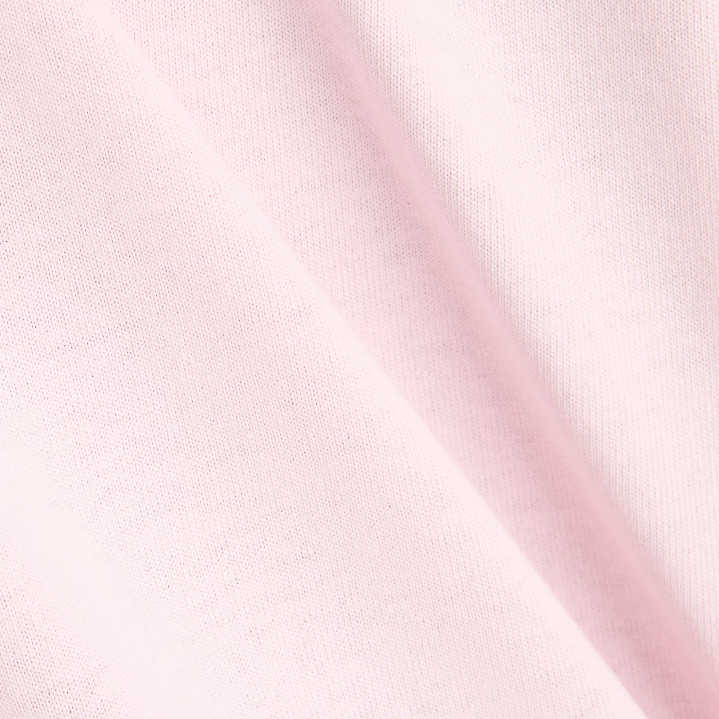 Athletics Nautical T-Shirt