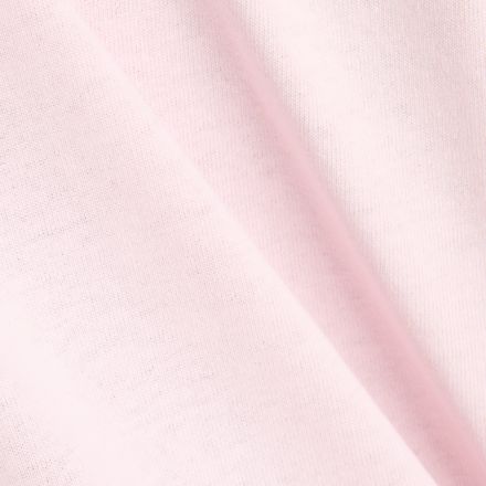 Athletics Nautical T-Shirt