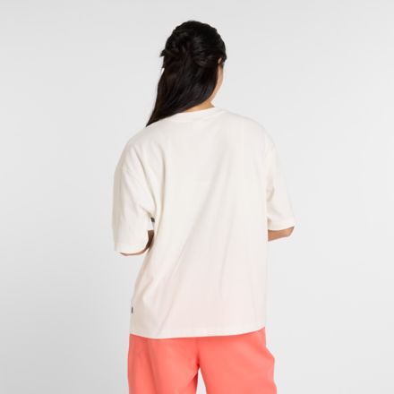 Athletics Nautical T-Shirt