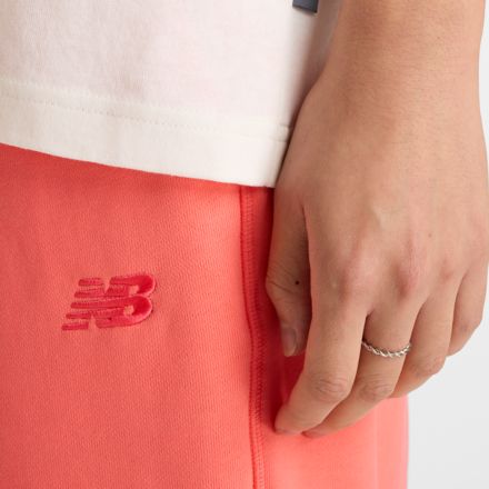 Athletics Nautical T-Shirt