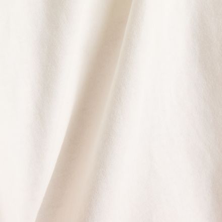 Athletics Nautical T-Shirt