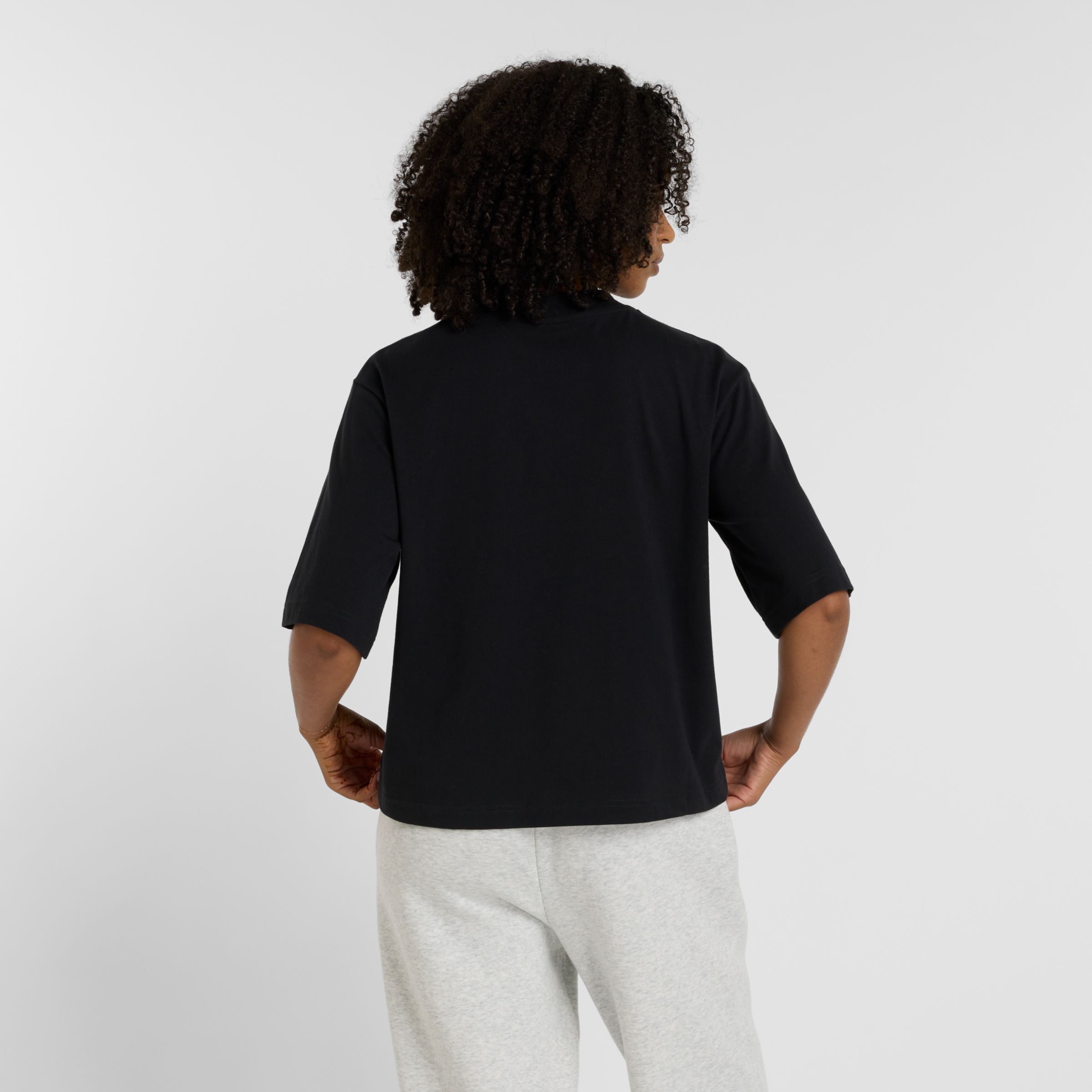 Intelligent Choice T-Shirt