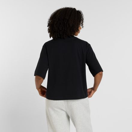 Intelligent Choice T-Shirt