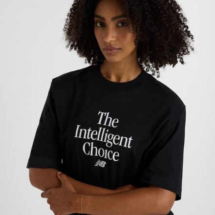Intelligent Choice T-Shirt