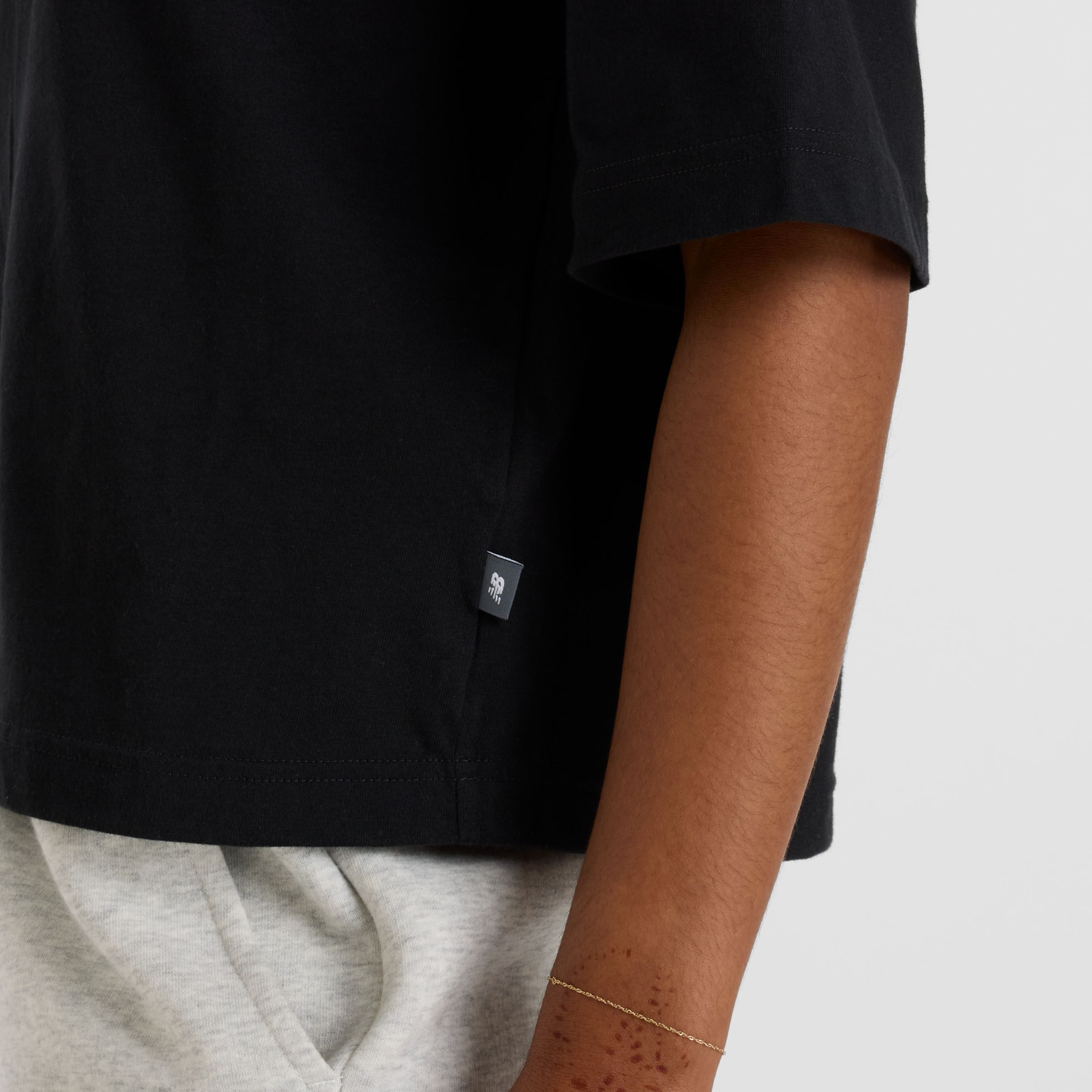 Intelligent Choice T-Shirt