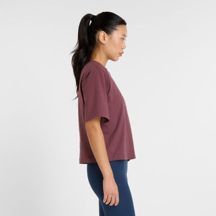 Intelligent Choice T-Shirt