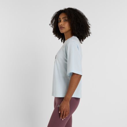 Intelligent Choice T-Shirt