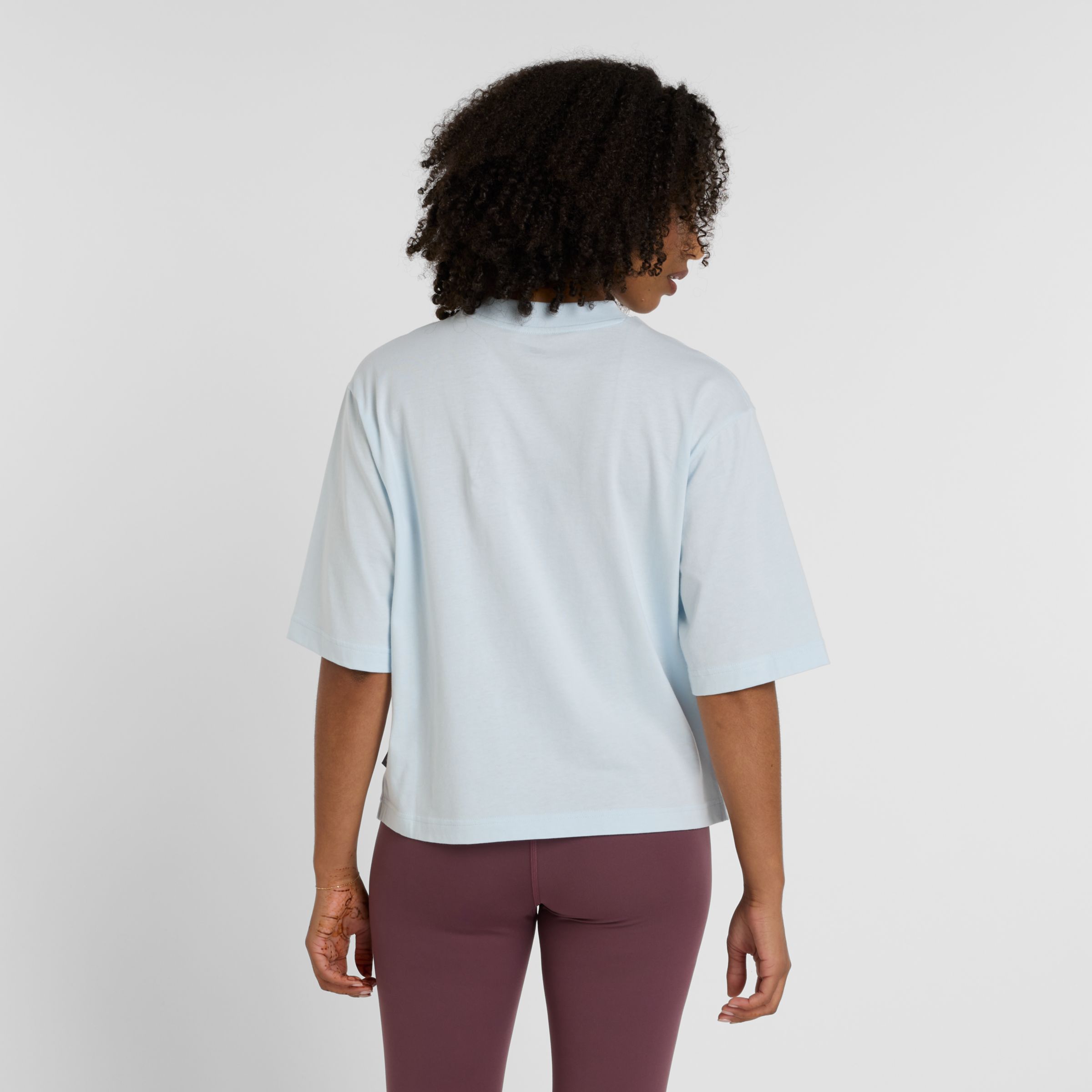 Intelligent Choice T-Shirt
