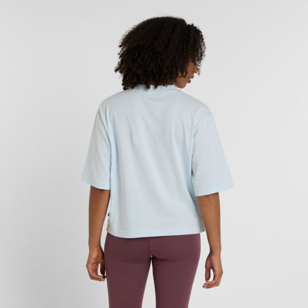 Intelligent Choice T-Shirt