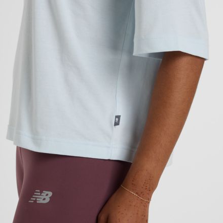 Intelligent Choice T-Shirt