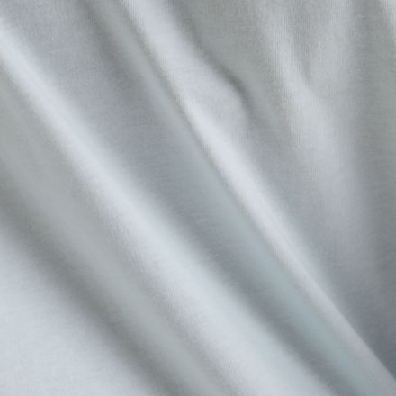 Intelligent Choice T-Shirt