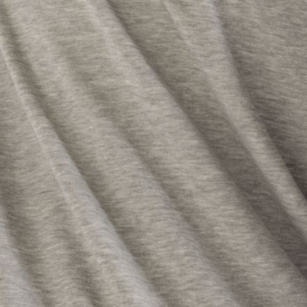 Flower Shoe Crew 圓領上衣