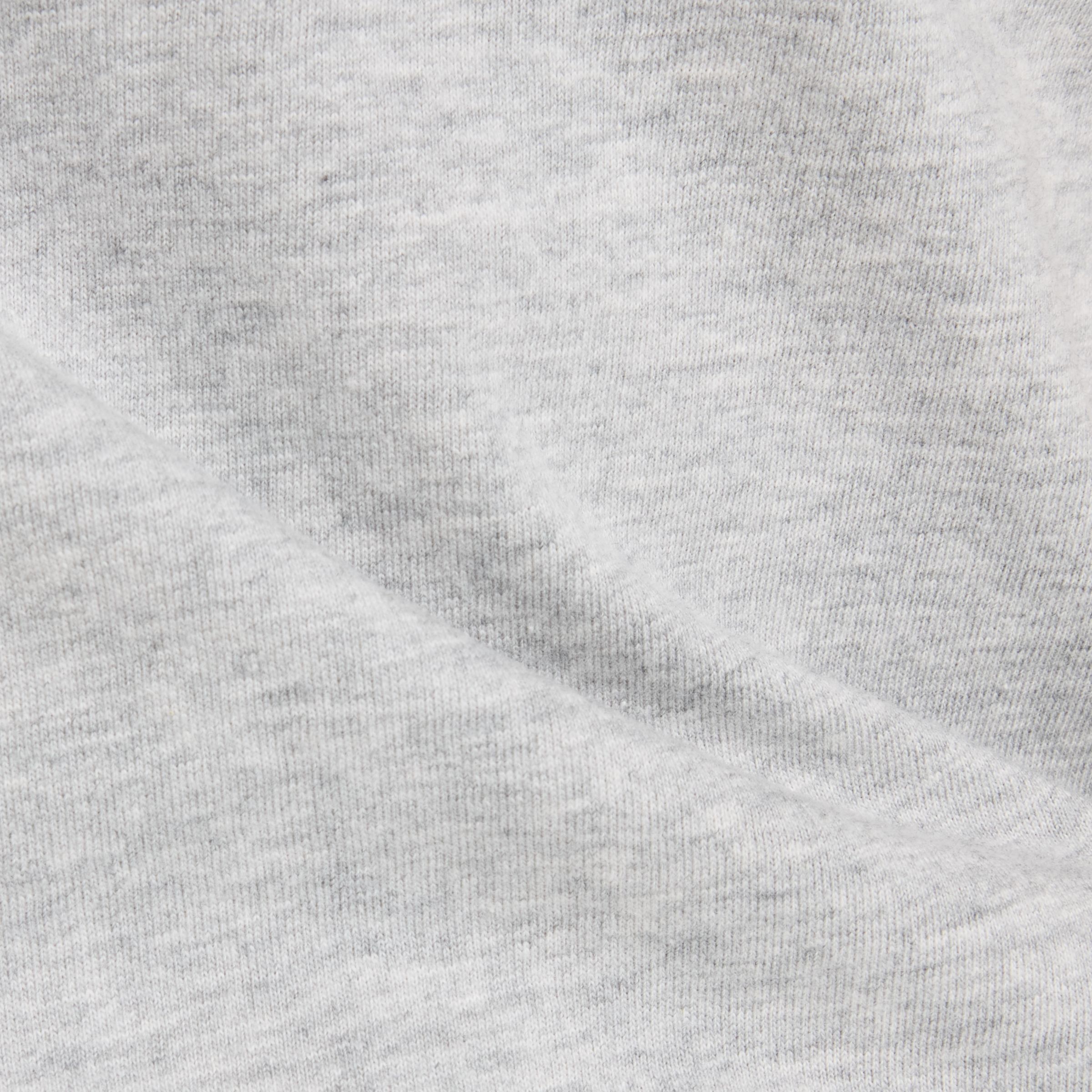 Varsity Pennant 圓領上衣